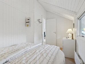 3 bedrooms, internet