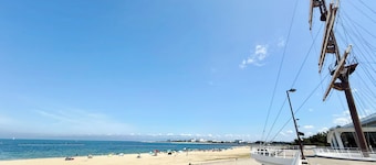 Sanada Maru  