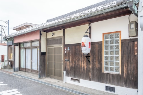 Sanada Maru