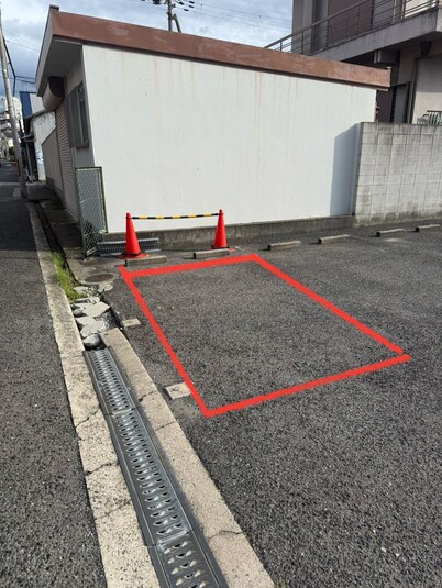 Sanada Maru
