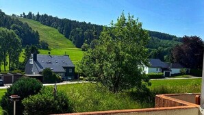 Uklassifisert bilde, 2 av 19, knapp