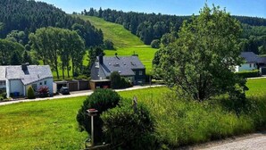 Uklassifisert bilde, 4 av 19, knapp
