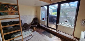 Älytelevisio, DVD-soitin