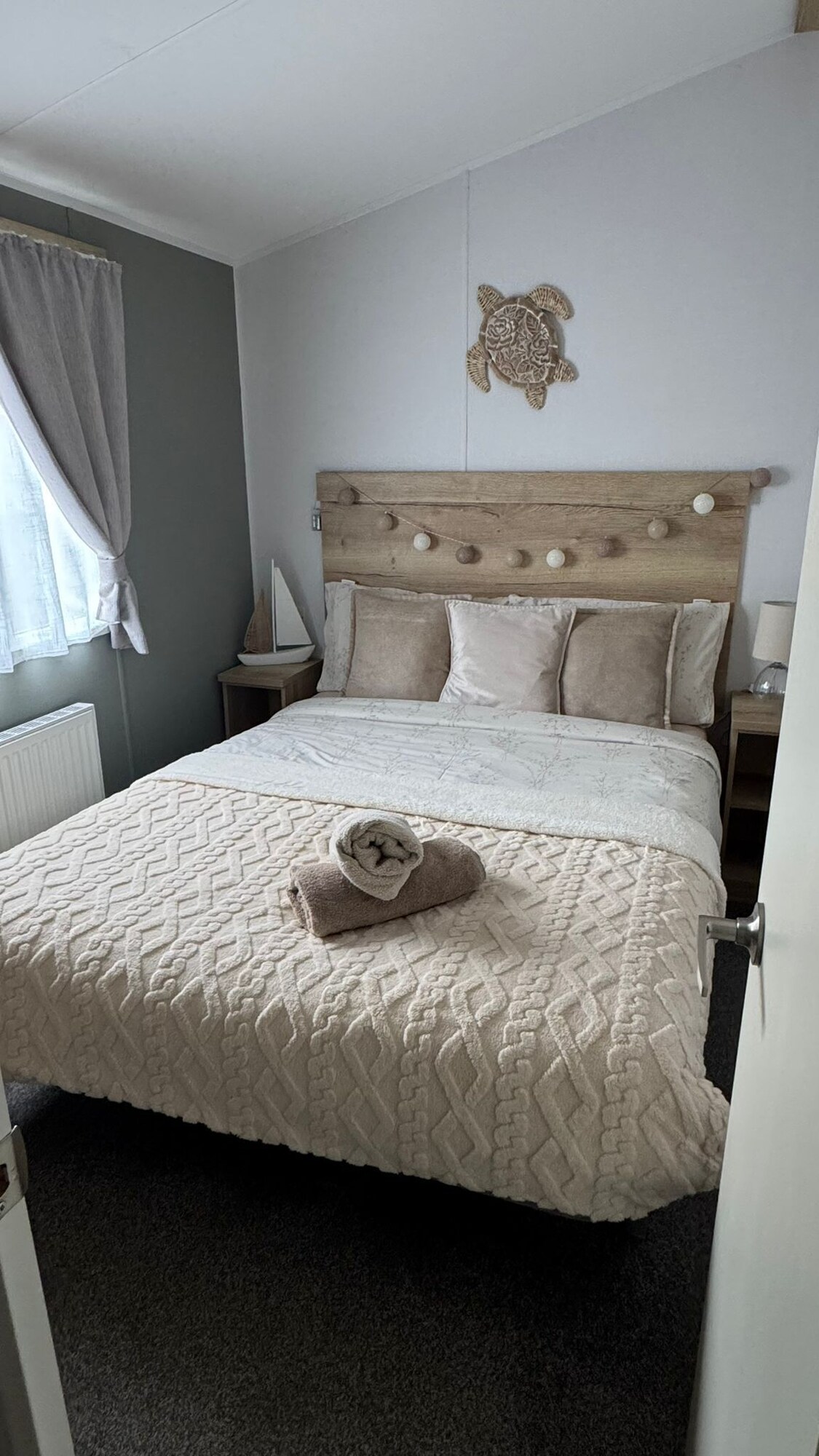 Imagen de perfil del propietario o de la propietaria