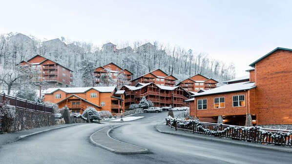 Billede uden beskrivelse, 1 af 32, knap