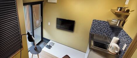 Biệt thự | Truy cập Internet không dây miễn phí