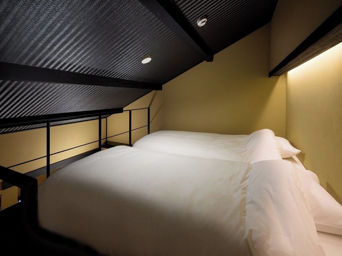 빌라 | 무료 WiFi