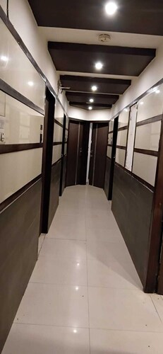 Hotel Royal Castle Lucknow