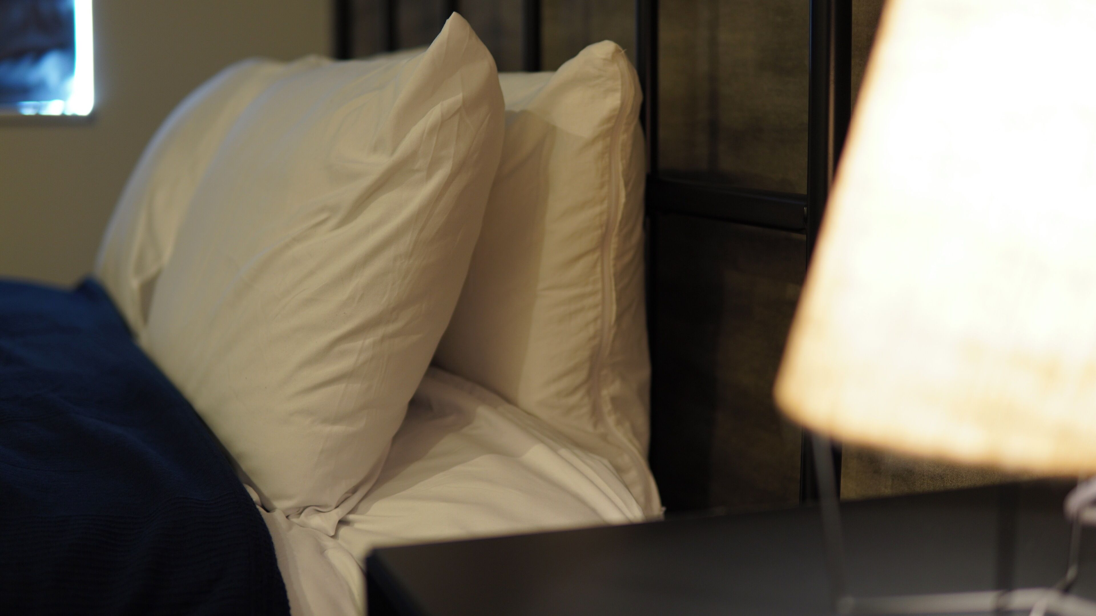 Ferros/tábuas de passar roupa, Wi-Fi de cortesia