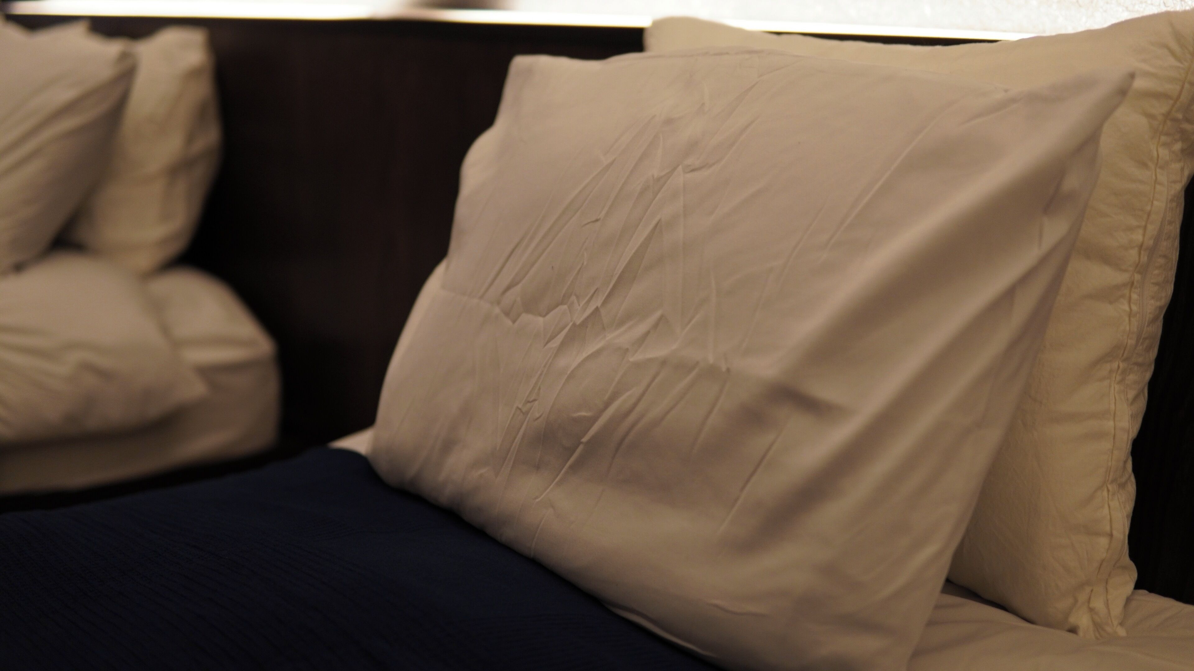 アイロン / アイロン台、WiFi (無料)