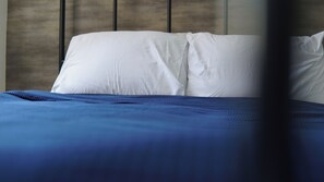 熨斗/熨衣板、免费 WiFi