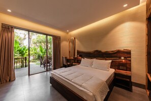 Egyptian cotton sheets, premium bedding, down duvets