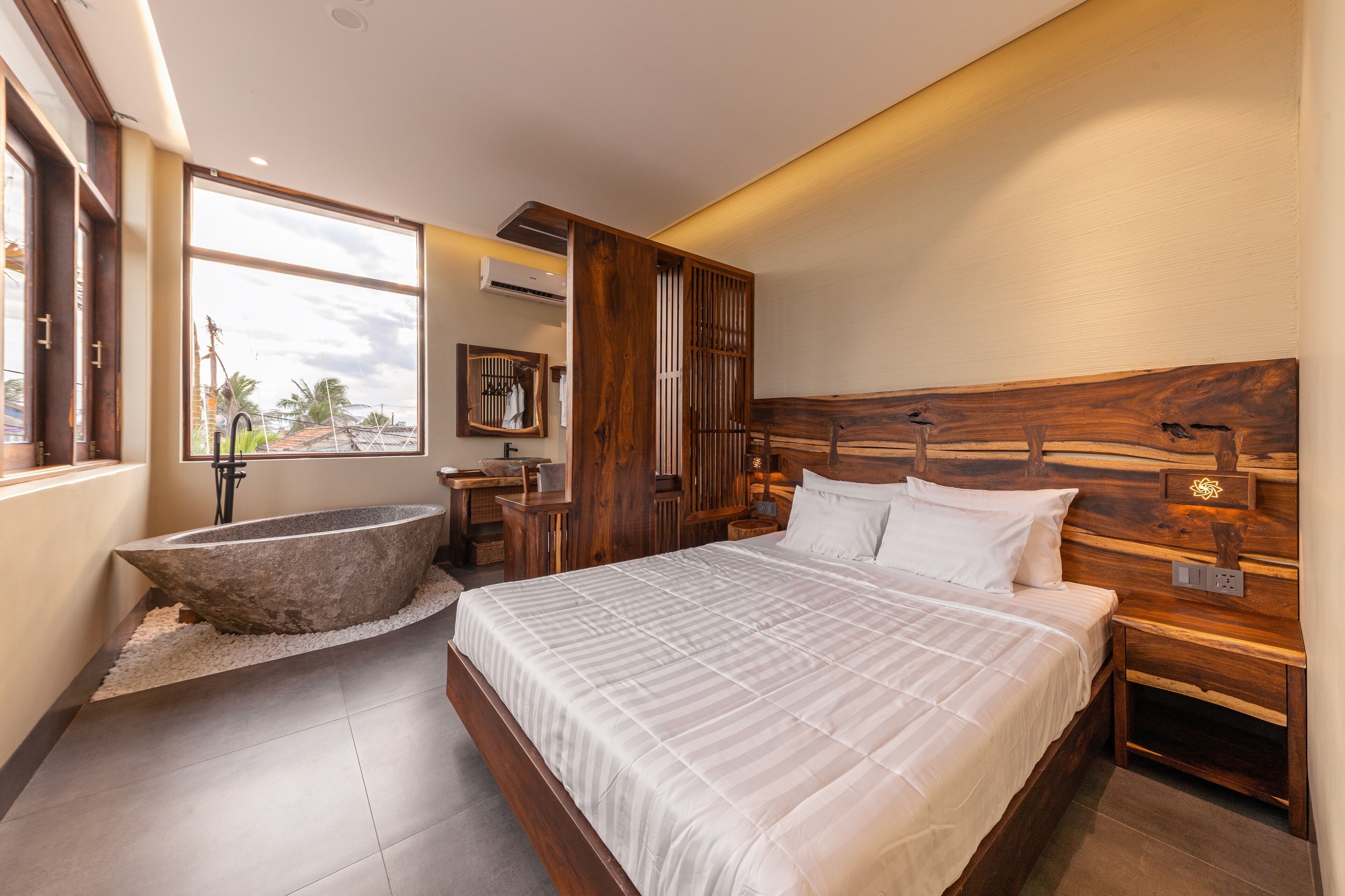 Egyiptomi pamut ágynemű, prémium ágynemű és pehelypaplan