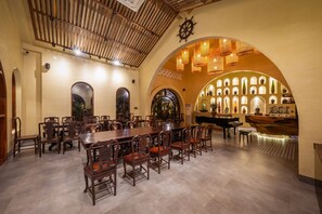 ร้านอาหาร