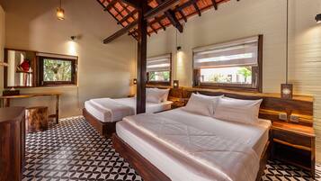 ์ํผ๋ฆฌ์ด ๋๋ธ๋ฃธ, ์ ์ ์ ๋ง | ์ด์งํธ์ฐ ๋ฉด ์ํธ, ๊ณ ๊ธ ์นจ๊ตฌ, ์ค๋ฆฌ/๊ฑฐ์ํธ ์ด๋ถ, ์
๋ ํธ ์ปดํฌํธ ์นจ๋