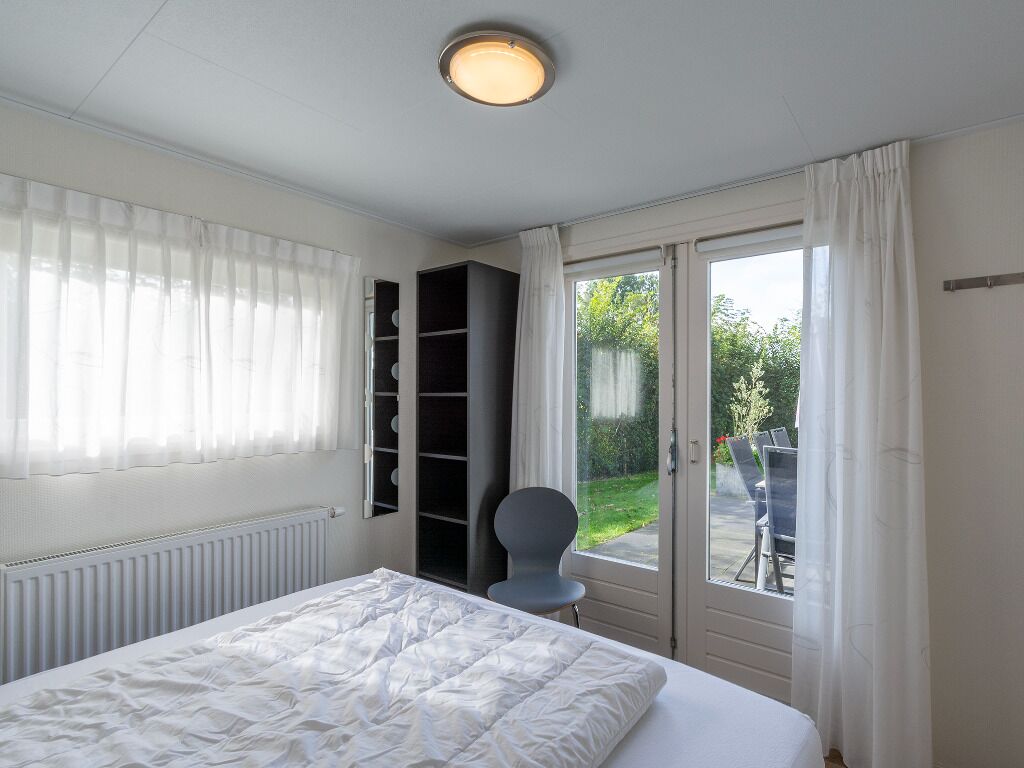 4 عدّة غرف نوم ومكواة/لوح كي وواي فاي مجانًا