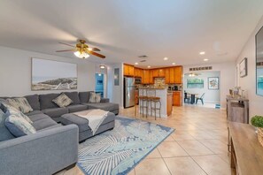 Téléviseur connecté, livres