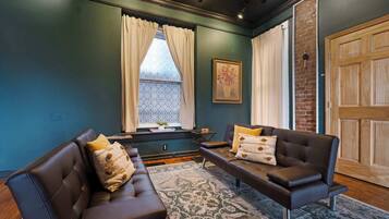 Fernseher, Arbeitsbereiche