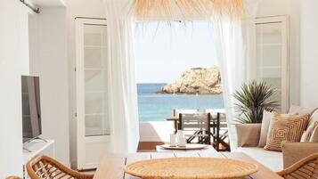 Servei de restauració