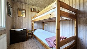 2 habitaciones y wifi gratis 