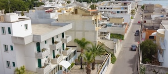 Hotiday Porto Cesareo