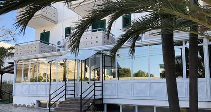 Hotiday Porto Cesareo