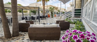 Hotiday Porto Cesareo