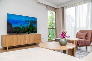 Servicio a la habitación