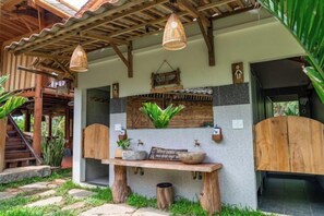 Room - Anans Home Ha Giang - Tours & Motorbike Rental. (Phuong Do)