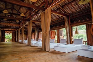 Room - Anans Home Ha Giang - Tours & Motorbike Rental. (Phuong Do)