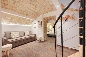 Departamento | Interior