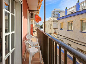 Terrain de lâhĂ©bergement