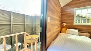 Bathroom - Solana Izu HighLands (Itō)