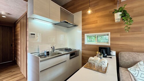 Solana Izu HighLands