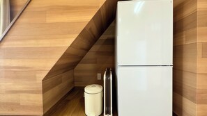 Individually decorated, individually furnished, free WiFi, bed sheets - Solana Izu HighLands (Itō)