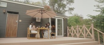 Solana Izu HighLands