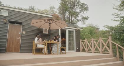 Solana Izu HighLands