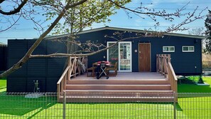 Exterior - Solana Izu HighLands (Itō)