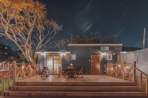 Exterior - Solana Izu HighLands (Itō)