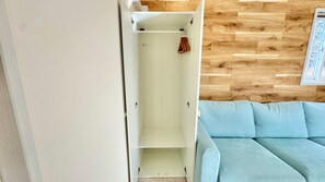 Classic-huone, tupakointi kielletty (Open-airbath,Private dog run,BBQgrill) | Yksilöllisesti sisustettu, yksilöllisesti kalustettu, ilmainen Wi-Fi