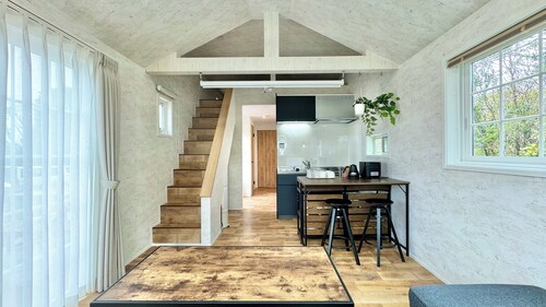 Solana Izu HighLands