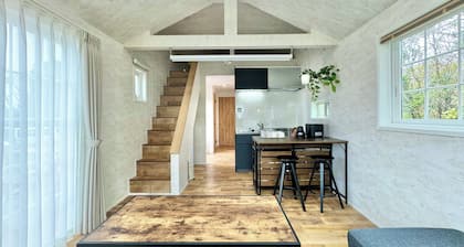 Solana Izu HighLands