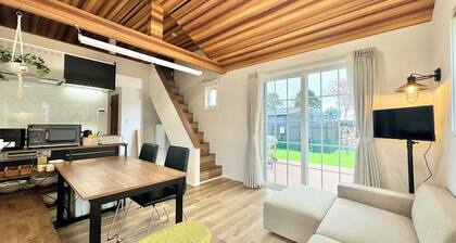 Solana Izu HighLands