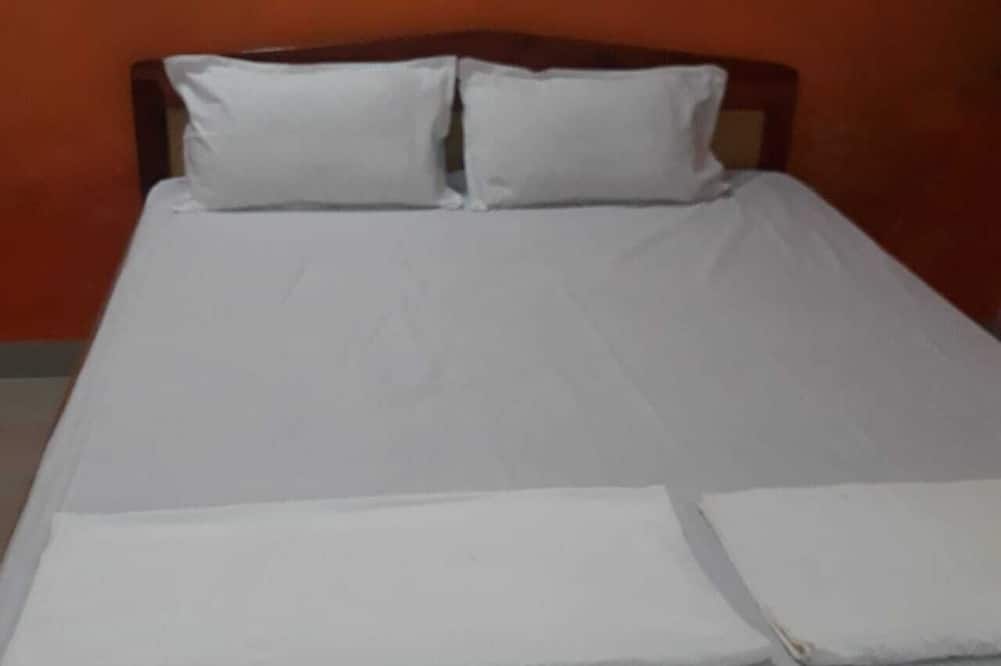 Hotel Jangam Eastea Loging - Bhatye Beach