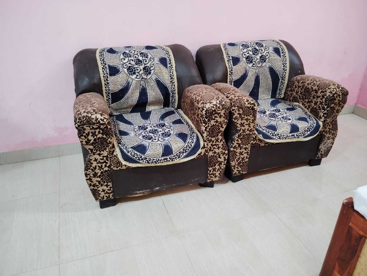 Camas plegables/adicionales, wifi gratis y ropa de cama 