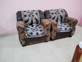 华丽客房 | 折叠床/加床（额外收费）、免费 WiFi、床单