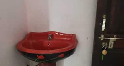Hotel Jangam Eastea Loging