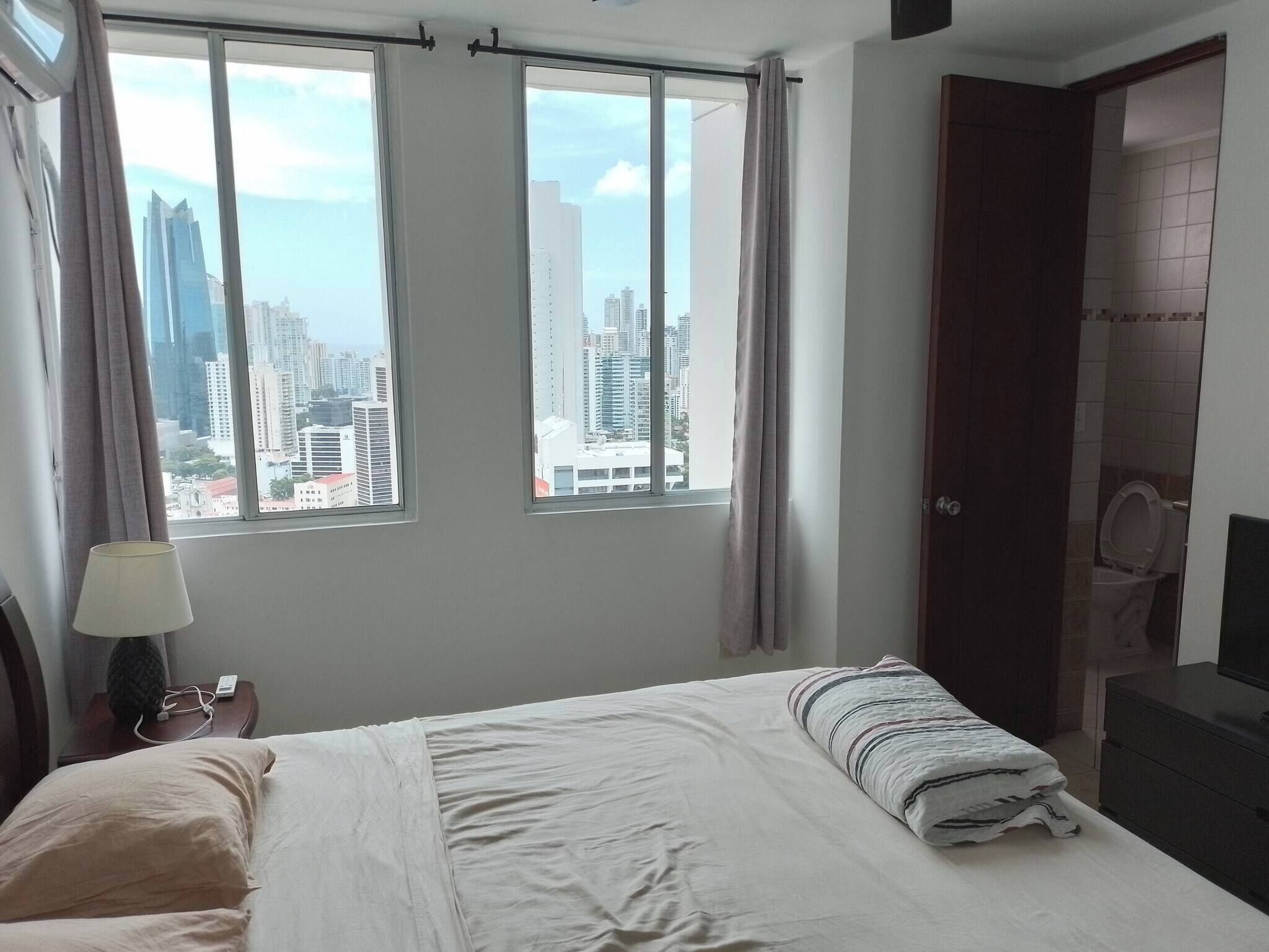 共用宿舍, 3 間臥室, 無障礙, 吸煙房 | 浴室