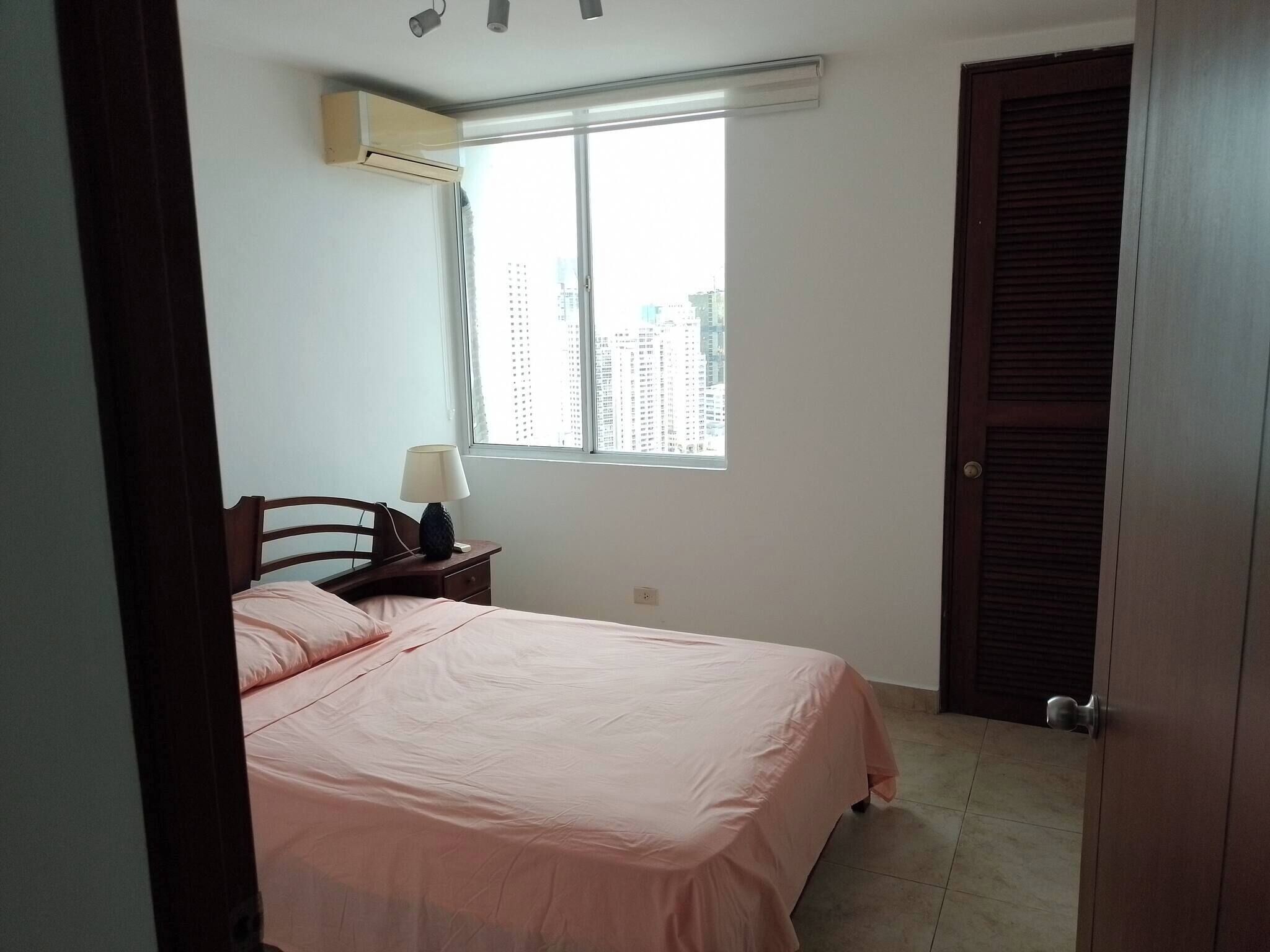 Shared Dormitory, 3 Bedrooms, Accessible, Smoking | 3 bedrooms