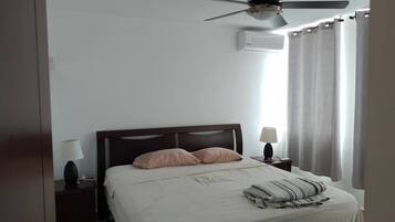 Shared Dormitory, 3 Bedrooms, Accessible, Smoking | 3 bedrooms